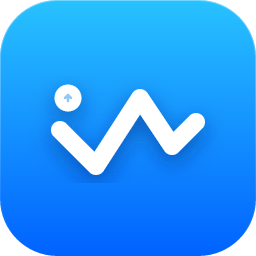 PicFast Image Uploader